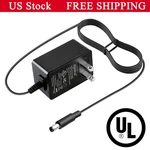 Ul Ac Adapter Charger For Paslode Battery 901230 900477 404717 Framing Power Psu. Fixed Price $14.59.