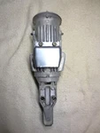 Paslode Xp Cordless Framing Nailer Sleeve Assy #905623. Fixed Price $80.00.
