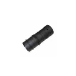 Original Porter Cable Part # A00971 Cylinder. Fixed Price $21.01.
