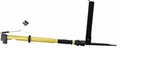 Bea MS31-193S (BCS31) Long Nose U-crown (bedding Stapler) Tool, Bcar. Fixed Price $999.99.