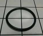 Hitachi 790-273 O-ring For N5008AB 2" 16GA Construction Stapler. Fixed Price $8.41.
