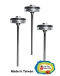 3 Pack CN70101 Driver Assembly/max CN890II Nailer. Fixed Price $99.00.