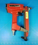 Hilti FN200A Nail Gun. Fixed Price $69.99.