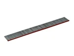 Bostitch BT1335-35 Brown Brad Nail 35MM Pack Of 1000 BT1335B-1M. Fixed Price $35.95.