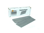 Spotnails 26128 3/4" In. Cleat For Bostitch M111FS Floor Nailer. Fixed Price $139.99.