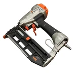 Paslode T250S-F16P (515500) 16-GAUGE Pneumatic Air Stapler 1757. Fixed Price $62.99.
