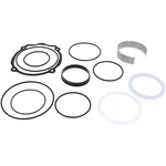 Dewalt Genuine Oem Rebuild Kit For DWF83PL Nailer F83-RK. Fixed Price $49.95.