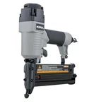Numax S2-118G2 Pneumatic 2-IN-1 18-GAUGE 2" Brad Nailer And Stapler *mfr Direct*. Fixed Price $45.00.