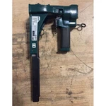 Ism 1-1/4" Crown 150 Capacity Carton Closing Stapler *****for Parts. Fixed Price $110.00.