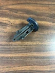 Paslode 900772 Nose. Fixed Price $24.99.