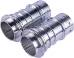 2-PK Replacement Cylinder Hitachi Framing Nailer NR2183 Degree Nib NR83A2/3/5. Fixed Price $39.00.