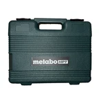 Metabo Hpt Gun Nt 50AE2 2" 18 Ga Brad Nailer Air Powered. Fixed Price $32.78.