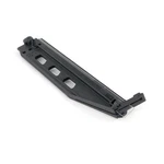 New Dewalt Oem N367675 Nailer Magazine DCN660B DCN660D1. Fixed Price $25.95.
