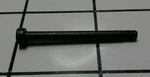 Bostitch 108562 Pivot Trigger Screw For N88RH-2MCN N89C F21PL. Fixed Price $16.10.