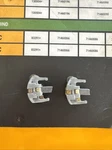 603754-01 Dewalt DW988 Drill (2 Pack) Replacement. Fixed Price $22.99.
