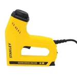 Stanley Electric Stapler And Brad Nail Gun. Fixed Price $24.95.