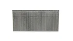 16 Gauge Stainless Steel Finish Nails 1000 Count Multi Colored Chisel Point. Fixed Price $31.19.