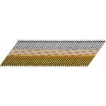 Senco 2-3/8"X.113 Framing Nail GE24ASBX 741474045943. Fixed Price $74.74.