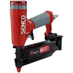 Senco TN21L1 Neverlube Gauge In. Pin Nailer. Fixed Price $404.68.