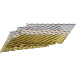 Senco 3" Framing Nail HC27APBX 741474046056. Fixed Price $56.58.
