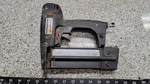 Craftsman 351.181720 Pneumatic Gauge Brad Nailer A-x. Fixed Price $39.99.