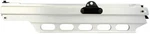 Superior Parts Sp 885-827A Aluminum Magazine For Hitachi & NR83A2 Framing. Fixed Price $72.99.