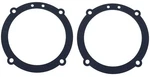 501001 Cap Gasket For Paslode Framing Naile Parts F250S-PP F325C F350S F400S.... Fixed Price $18.53.