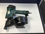 Bostitch RN45-1 (P27010684). Fixed Price $23.00.