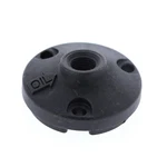 New Bostitch Oem 9R207530 Nailer End Cap FN250SB BTFP1664K SB-1664FN CMPFN16SB. Fixed Price $13.64.