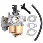 Carb For Harbor Freight Central Machinery Predator 95964 5.5HP Chipper Schredder. Fixed Price $24.99.