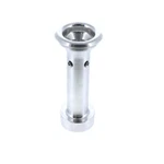 New Bostitch Oem 121800 Stapler Poppet Dwmiiifs Dwmiiifn. Fixed Price $82.95.