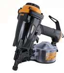 Freeman PCN50 15 Degree 2" Coil Siding Nailer Fencing Air (uc). Fixed Price $184.99.