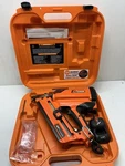 Paslode CFN325XP Lithium-ion Battery 30 Cordless Framing Nailer (VP4028188). Fixed Price $339.98.