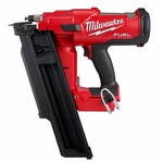 Milwaukee 2744-20 M18 Fuel 21 Degree Framing Nailer Bare Tool New. Fixed Price $439.00.