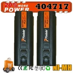 Pack Battery For Paslode 404717 IM50 IM65 IM250 IM350 900400 Nail Guns 4800MAH. Fixed Price $24.00.