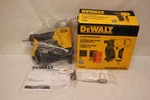 Dewalt 1-3/4 In. 15 Degree Pneumatic Coil Roofing Nailer C2. Fixed Price $149.99.