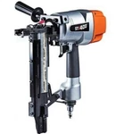 Stockade ST400 Cordless Fencing Stapler 1-1/2" 9-GAUGE Brand New. Fixed Price $554.99.