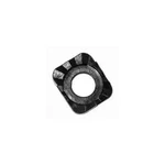 Original Makita Part # 450775-5 Adjuster Base BST221. Fixed Price $14.66.