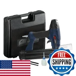 Brad Nailer, Air 5/8 Inch, 18 Gauge (campbell Hausfeld CHN10299AV). Fixed Price $90.69.