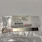 Duo Fast Part # DS-615-2 Driver Blade 339929 Oem DS7664BP, DS6152 Nos. Fixed Price $24.99.