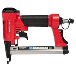 Arrow PT50 Oil-free Pneumatic Gun, Professional Heavy-duty Stapler. Fixed Price $38.00.
