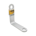 Superior Parts GH4 Shaped Rafter Hook (aluminum) For Nail Guns With 1/4" & .... Fixed Price $16.97.