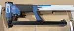 Bea 71/14-451ALM Series Automatic Long Magazine Stapler For Senco Staples. Fixed Price $589.97.