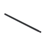 New Bostitch Oem 11362-1034701 Door Shaft Pin. Fixed Price $17.10.
