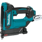 Makita XTP02Z 18V Lxt Lithium-ion Cordless Pin Nailer 23 Ga. (bare Tool). Fixed Price $249.00.