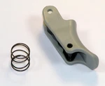 Stanley Bostitch N66C/N75C Replacement Sequential Trip Kit - SEQ4. Fixed Price $21.98.