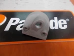 Authentic Paslode 502005 Housing End Plug / PF350S DF350CN PF237C PF90S F350-21. Fixed Price $26.50.