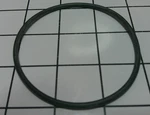 Max HH12106 Oring For CN55, CN450R, CN445R. Fixed Price $9.70.
