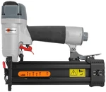 Spotnails CB1538C Gauge Composite Finish Nailer, To 1-1/2". Fixed Price $163.17.