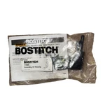 Bostitch Oem 174084 Assembly-ct Housing. Fixed Price $42.08.